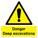 danger-deep-excavations-with-exclamation-in-warning-triangle~